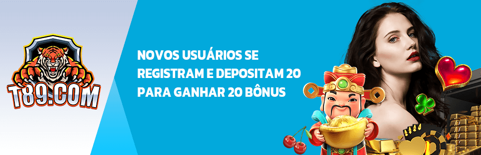 código de bônus f12 bet